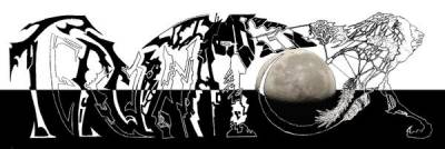 logo Terminator (USA)